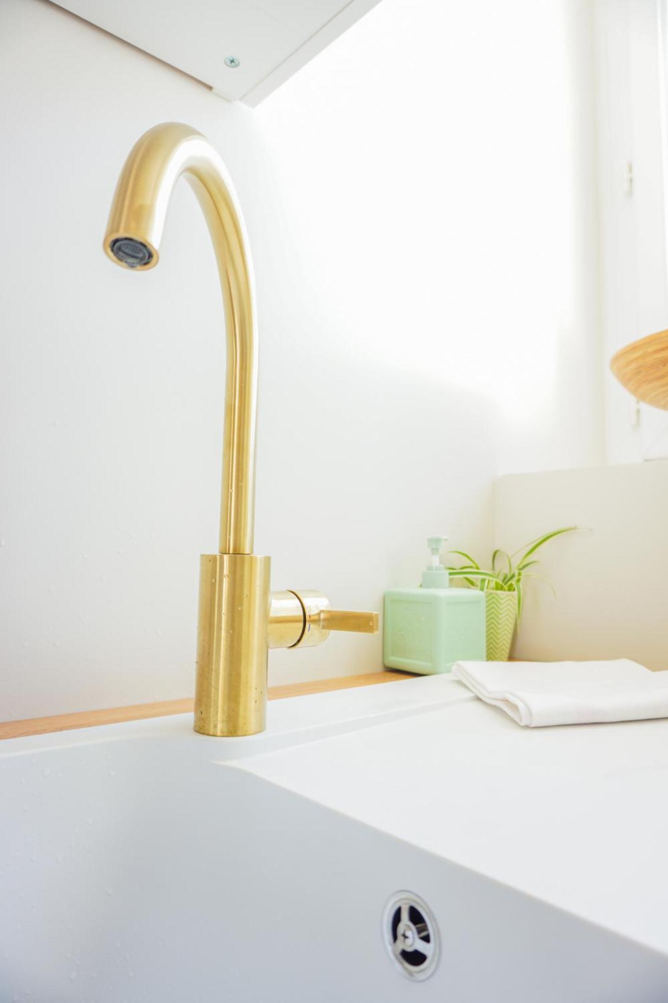 -Le Sentier- Elegant T3 Avec Jardin Proche Mer Concarneau Εξωτερικό φωτογραφία