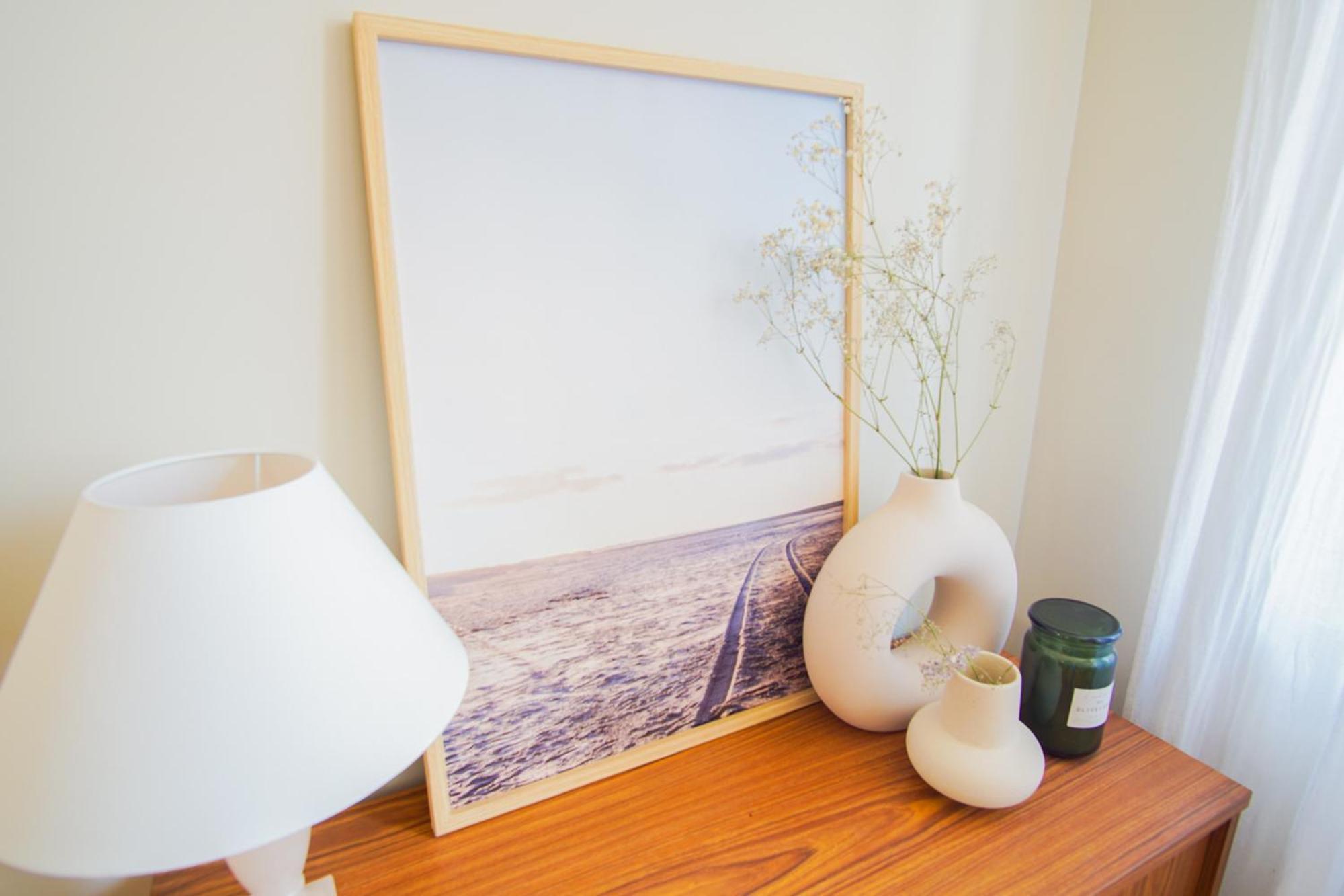 -Le Sentier- Elegant T3 Avec Jardin Proche Mer Concarneau Εξωτερικό φωτογραφία