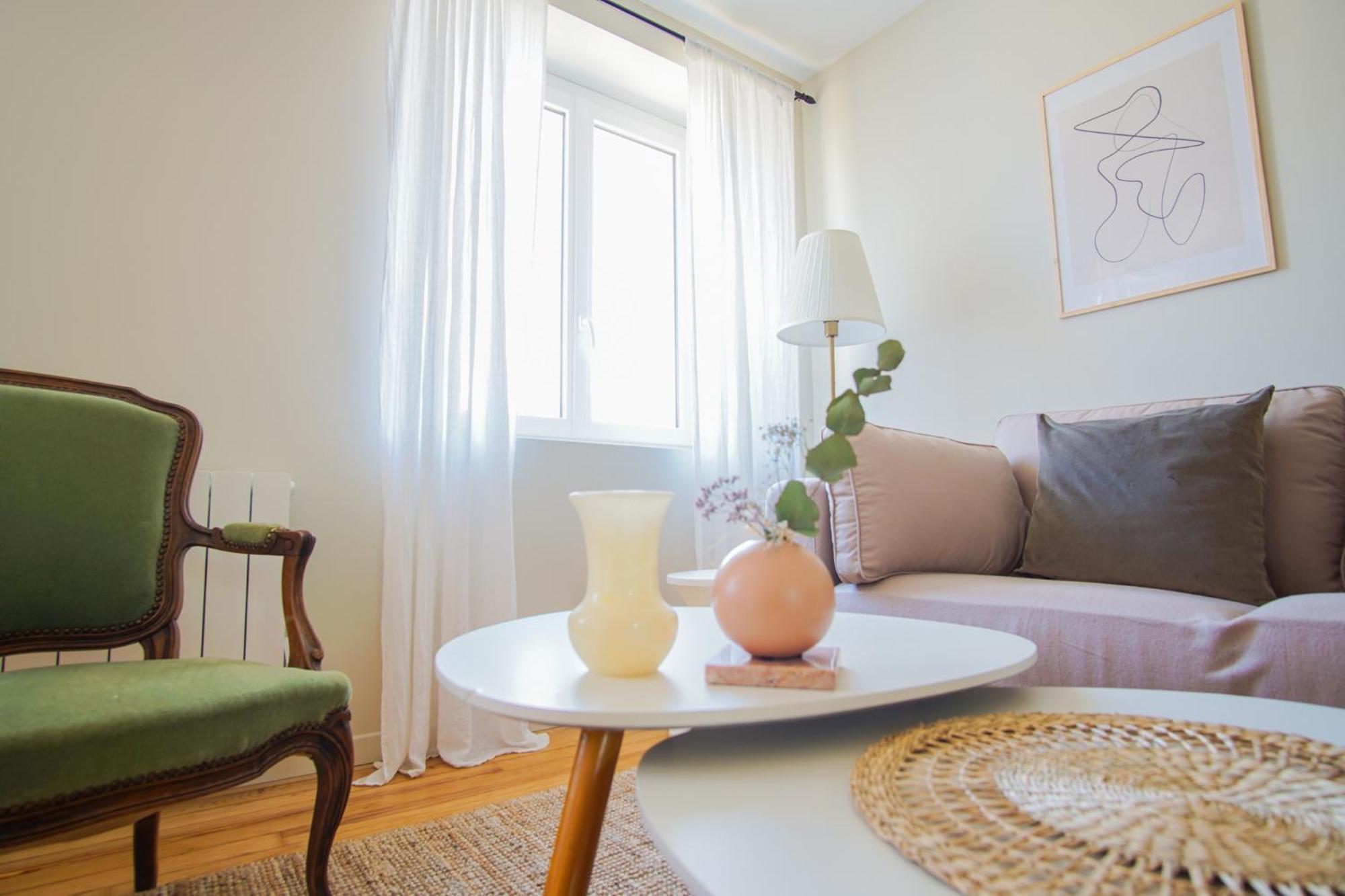 -Le Sentier- Elegant T3 Avec Jardin Proche Mer Concarneau Εξωτερικό φωτογραφία