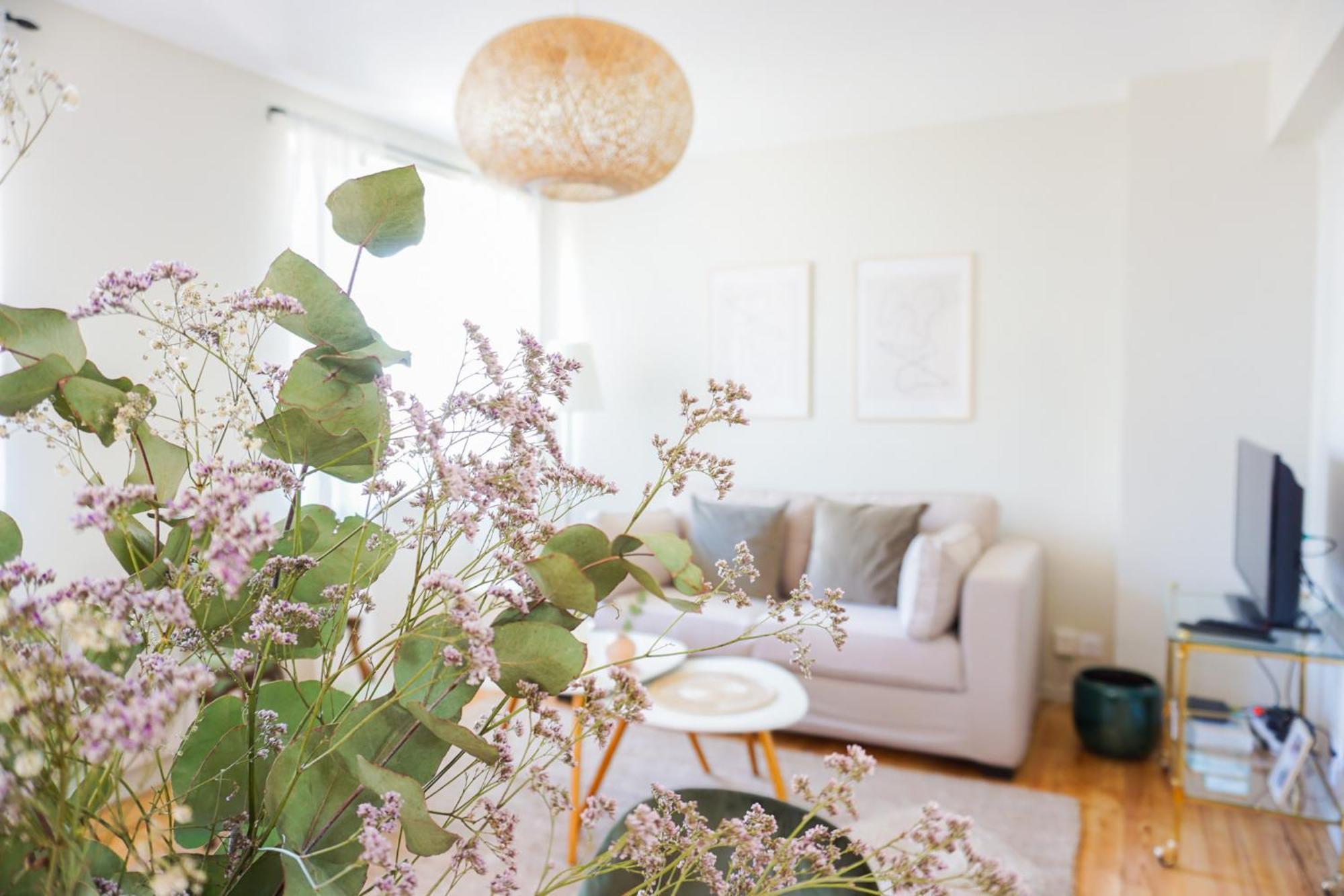 -Le Sentier- Elegant T3 Avec Jardin Proche Mer Concarneau Εξωτερικό φωτογραφία